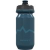 Cyklistická lahev Scott Water bottle Premium Icon G5 800 ml