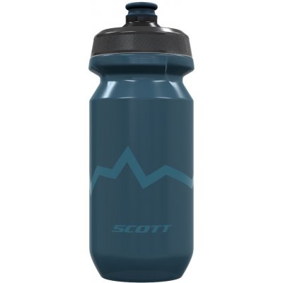 Scott Water bottle Premium Icon G5 800 ml