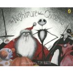 Nightmare Before Christmas – Hledejceny.cz
