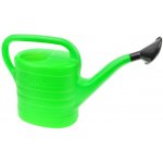 Pro Tech s kropítkem 10l 977010 – Hledejceny.cz