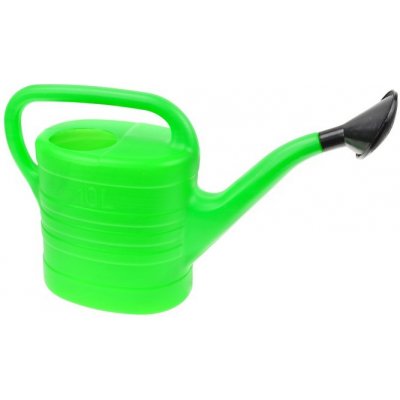 Pro Tech s kropítkem 10l 977010 – Hledejceny.cz