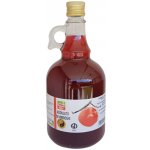 La Finestra Umeocot 82% 1 l – Zboží Dáma