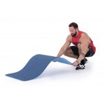 TRINFIT Závěsná podložka – Zboží Dáma