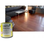 Osmo 1101 Čistý vosk na dřevo 25 l Bezbarvý – Zboží Mobilmania