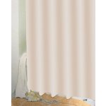 BISK Erga béžový 180 x 200 cm ERG-03512 – Sleviste.cz