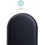 Netatmo Smart AC Controller NAC-EC – Zbozi.Blesk.cz