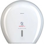 Papernet 416146 – Zbozi.Blesk.cz
