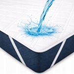 Strefa Spania Chránič matrace 200x180 – Zboží Dáma