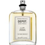 Depot NO.407 voda po holení 100 ml – Zboží Dáma
