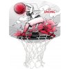 Basketbalový koš Spalding Sketch MicroMini