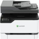 Lexmark CX-431adw