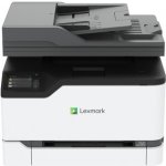Lexmark CX-431adw – Hledejceny.cz