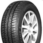 Semperit Comfort-Life 2 165/60 R15 77H – Sleviste.cz