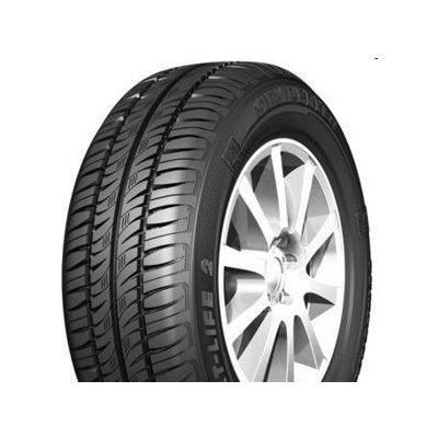 Semperit Comfort Life 2 185/55 R14 80H