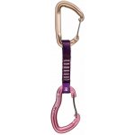 Beal Pulp 11cm – Sleviste.cz