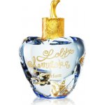 Lolita Lempicka Le Parfum parfémovaná voda dámská 100 ml tester – Hledejceny.cz