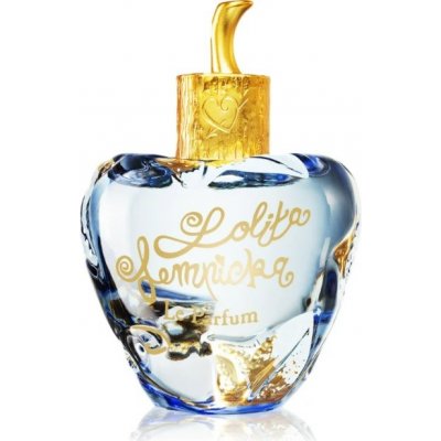 Lolita Lempicka Le Parfum parfémovaná voda dámská 100 ml tester