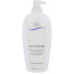 Biotherm Lait Corporel Anti Drying Body Milk tělové mléko 400 ml – Zbozi.Blesk.cz