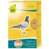 Krmivo pro ptactvo CéDé Eggfood pigeons 1 kg