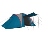 NILS Camp NC6031 Highland – Zbozi.Blesk.cz