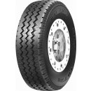 Tigar TG725 195/75 R16 107N