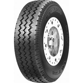 Tigar TG725 195/75 R16 107N