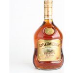 Appleton Estate Reserve Blend 8y 40% 0,7 l (holá láhev) – Hledejceny.cz