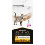 Purina VD Feline NF Renal Function 5 kg – Sleviste.cz