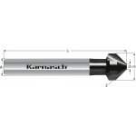 Karnasch 3064970630 – Hledejceny.cz