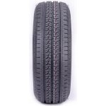 Tracmax X-Privilo VS450 225/75 R16 121/120R – Sleviste.cz