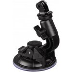 Hama GoProhoz přísavný držák 360° s hlavicí - 4356 – Zboží Živě