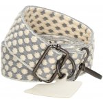 Beagles Fashion Shoulder Straps 23701 Grey – Zboží Živě