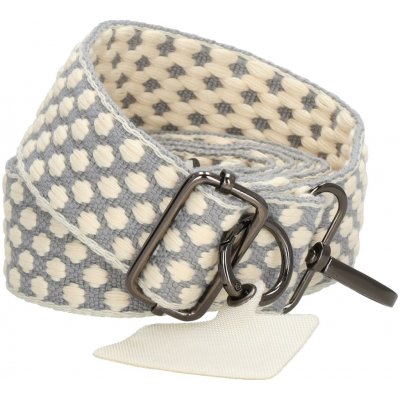 Beagles Fashion Shoulder Straps 23701 Grey – Zboží Živě