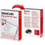 SVC 9000BK 5ks Sencor – Zboží Dáma