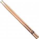 Vic Firth 5AN