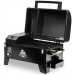 PIT BOSS Navigator PB150 – Hledejceny.cz