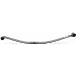 Listová péra Listové pero VOLKSWAGEN CADDY zadní jednolisté – Zboží Mobilmania