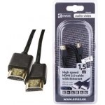 Emos SB0501 – Zboží Mobilmania