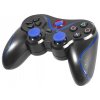 Gamepad Tracer Blue Fox TRAJOY43818