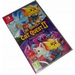 Cat Quest 2 - Pawsome Pack – Zboží Mobilmania
