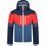 Kilpi Sion-M DBL – Sleviste.cz