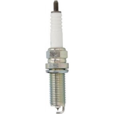 Zapalovací svíčka NGK Iridium KTM 690 SMC R (Twin spark) 12mm Plug 14 - – Hledejceny.cz