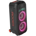 LG XBOOM XL9T – Hledejceny.cz