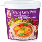 Cock Brand Panang kari pasta 400 g – Zboží Mobilmania