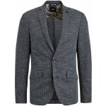 Vanguard bunda VBL2303185 – Zboží Dáma