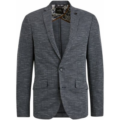 Vanguard bunda VBL2303185 – Zboží Dáma