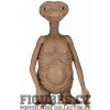 Sběratelská figurka Neca E.T. Mimozemšťan E.T. 30 cm
