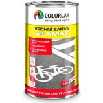 Silamat 3,5 l žlutá – Zboží Mobilmania