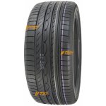 Yokohama Advan Sport 255/40 R19 100Y – Hledejceny.cz