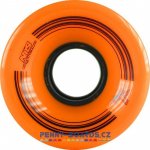 NILS EXTREME60x45mm4ks – Zboží Dáma NILS EXTREME60x45mm4ks – Zboží Dáma